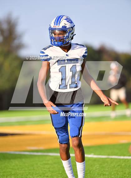 Thumbnail 2 in Burlington City @ Bordentown photogallery.