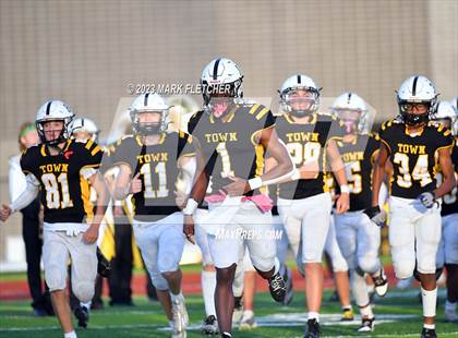 Thumbnail 1 in Burlington City @ Bordentown photogallery.