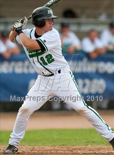 Thursday, Jun 3, 2010