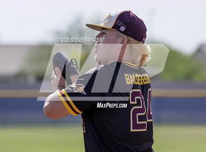 Thumbnail 2 in Nogales @ Centennial (AIA 5A Championship Round 2B) photogallery.