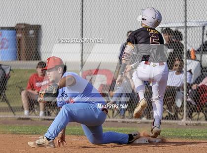 Thumbnail 3 in Nogales @ Centennial (AIA 5A Championship Round 2B) photogallery.