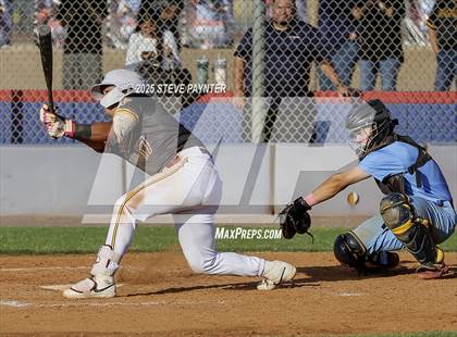 Thumbnail 3 in Nogales @ Centennial (AIA 5A Championship Round 2B) photogallery.