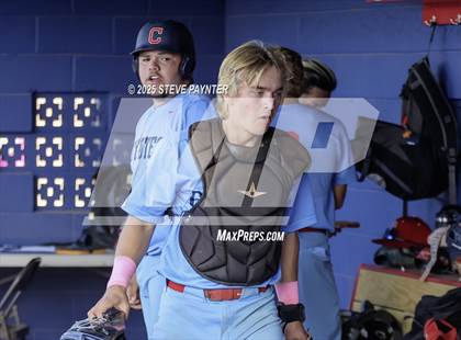 Thumbnail 1 in Nogales @ Centennial (AIA 5A Championship Round 2B) photogallery.