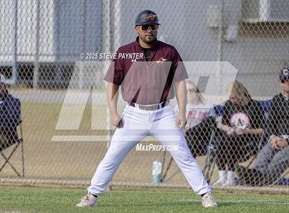 Thumbnail 3 in Nogales @ Centennial (AIA 5A Championship Round 2B) photogallery.