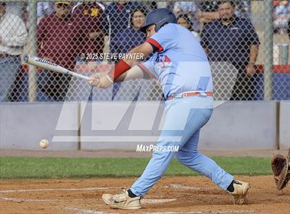 Thumbnail 1 in Nogales @ Centennial (AIA 5A Championship Round 2B) photogallery.