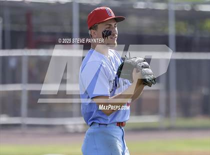 Thumbnail 2 in Nogales @ Centennial (AIA 5A Championship Round 2B) photogallery.