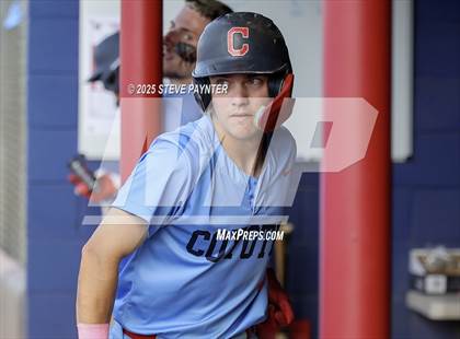 Thumbnail 2 in Nogales @ Centennial (AIA 5A Championship Round 2B) photogallery.