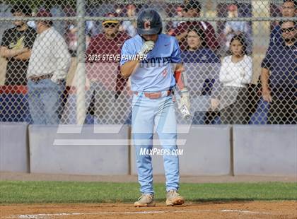 Thumbnail 2 in Nogales @ Centennial (AIA 5A Championship Round 2B) photogallery.