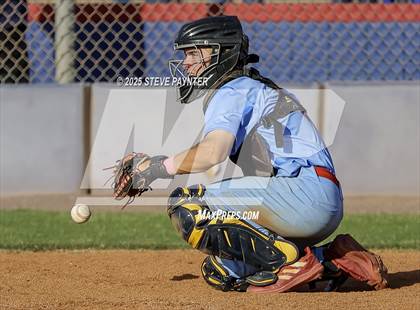 Thumbnail 3 in Nogales @ Centennial (AIA 5A Championship Round 2B) photogallery.
