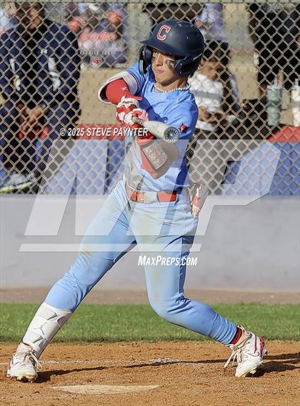 Thumbnail 1 in Nogales @ Centennial (AIA 5A Championship Round 2B) photogallery.