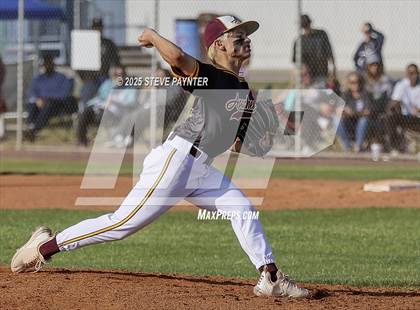 Thumbnail 1 in Nogales @ Centennial (AIA 5A Championship Round 2B) photogallery.