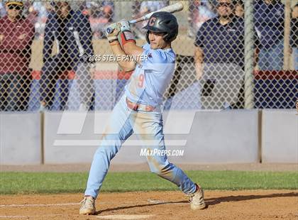 Thumbnail 1 in Nogales @ Centennial (AIA 5A Championship Round 2B) photogallery.