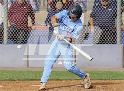 Thumbnail 2 in Nogales @ Centennial (AIA 5A Championship Round 2B) photogallery.