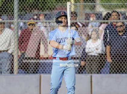 Thumbnail 3 in Nogales @ Centennial (AIA 5A Championship Round 2B) photogallery.