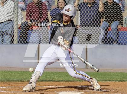 Thumbnail 2 in Nogales @ Centennial (AIA 5A Championship Round 2B) photogallery.