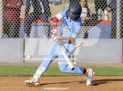 Thumbnail 3 in Nogales @ Centennial (AIA 5A Championship Round 2B) photogallery.