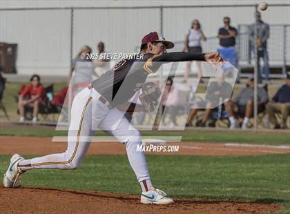 Thumbnail 3 in Nogales @ Centennial (AIA 5A Championship Round 2B) photogallery.
