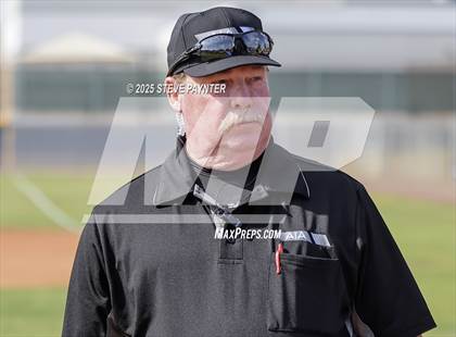 Thumbnail 3 in Nogales @ Centennial (AIA 5A Championship Round 2B) photogallery.