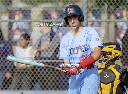 Thumbnail 2 in Nogales @ Centennial (AIA 5A Championship Round 2B) photogallery.