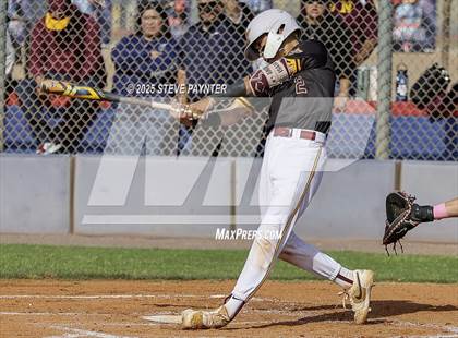 Thumbnail 3 in Nogales @ Centennial (AIA 5A Championship Round 2B) photogallery.