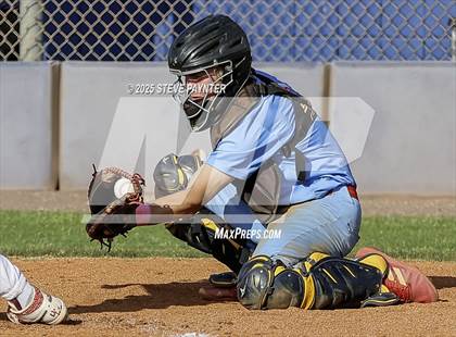 Thumbnail 2 in Nogales @ Centennial (AIA 5A Championship Round 2B) photogallery.