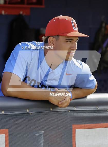 Thumbnail 2 in Nogales @ Centennial (AIA 5A Championship Round 2B) photogallery.