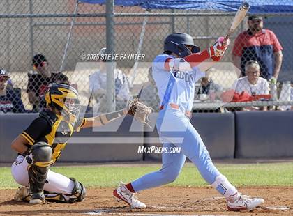 Thumbnail 2 in Nogales @ Centennial (AIA 5A Championship Round 2B) photogallery.