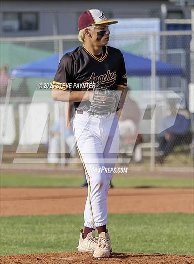 null - Photo 01