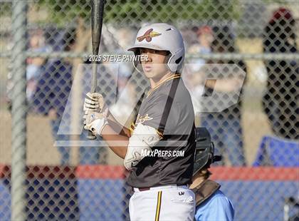 Thumbnail 2 in Nogales @ Centennial (AIA 5A Championship Round 2B) photogallery.