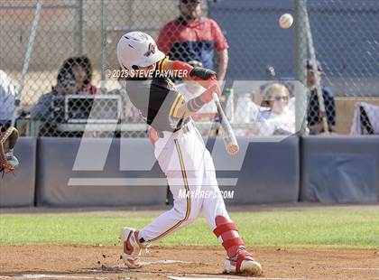Thumbnail 3 in Nogales @ Centennial (AIA 5A Championship Round 2B) photogallery.