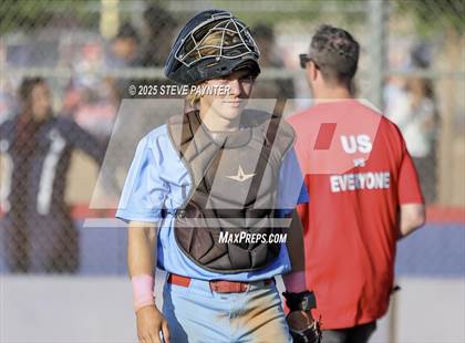 Thumbnail 1 in Nogales @ Centennial (AIA 5A Championship Round 2B) photogallery.