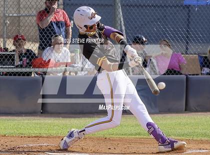 Thumbnail 3 in Nogales @ Centennial (AIA 5A Championship Round 2B) photogallery.