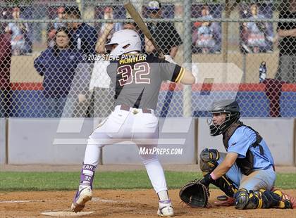 Thumbnail 2 in Nogales @ Centennial (AIA 5A Championship Round 2B) photogallery.