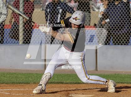 Thumbnail 1 in Nogales @ Centennial (AIA 5A Championship Round 2B) photogallery.