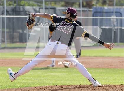 Thumbnail 3 in Nogales @ Centennial (AIA 5A Championship Round 2B) photogallery.