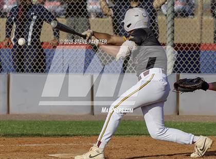 Thumbnail 1 in Nogales @ Centennial (AIA 5A Championship Round 2B) photogallery.