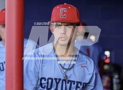 Thumbnail 3 in Nogales @ Centennial (AIA 5A Championship Round 2B) photogallery.