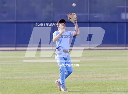Thumbnail 3 in Nogales @ Centennial (AIA 5A Championship Round 2B) photogallery.