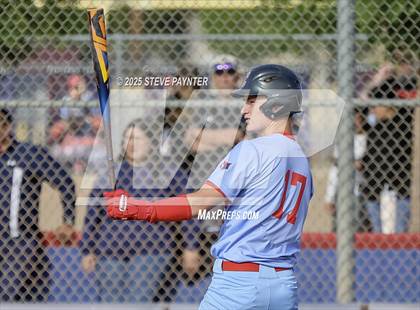 Thumbnail 1 in Nogales @ Centennial (AIA 5A Championship Round 2B) photogallery.