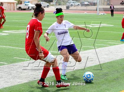 Thumbnail 1 in Valencia @ Miyamura photogallery.