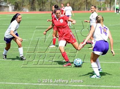 Thumbnail 3 in Valencia @ Miyamura photogallery.