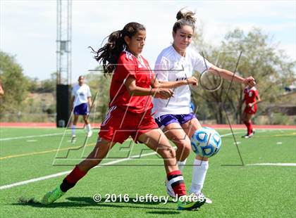 Thumbnail 3 in Valencia @ Miyamura photogallery.