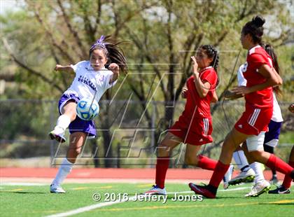 Thumbnail 2 in Valencia @ Miyamura photogallery.