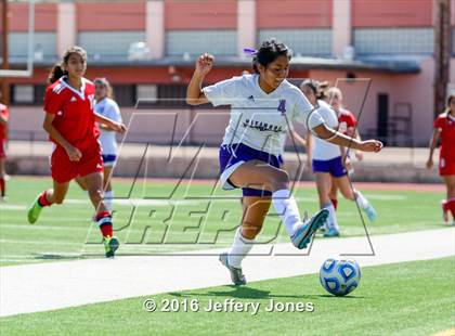 Thumbnail 3 in Valencia @ Miyamura photogallery.