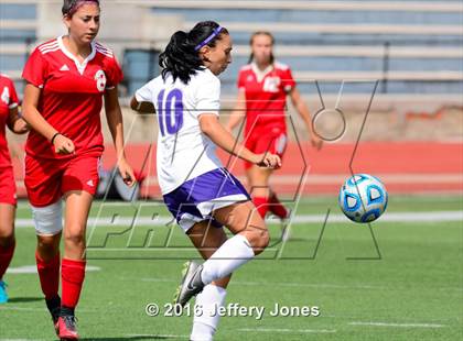 Thumbnail 1 in Valencia @ Miyamura photogallery.