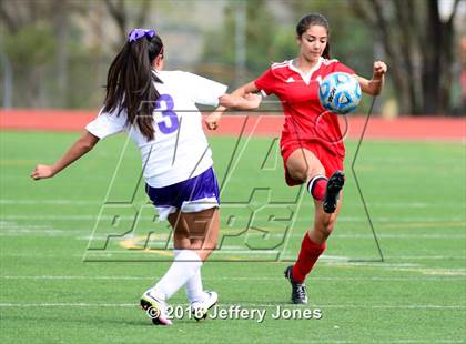 Thumbnail 2 in Valencia @ Miyamura photogallery.