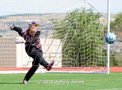 Thumbnail 2 in Valencia @ Miyamura photogallery.