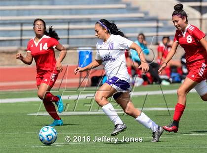 Thumbnail 3 in Valencia @ Miyamura photogallery.
