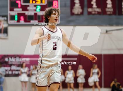 Thumbnail 1 in Edmond North @ Edmond Memorial photogallery.