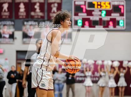 Thumbnail 3 in Edmond North @ Edmond Memorial photogallery.